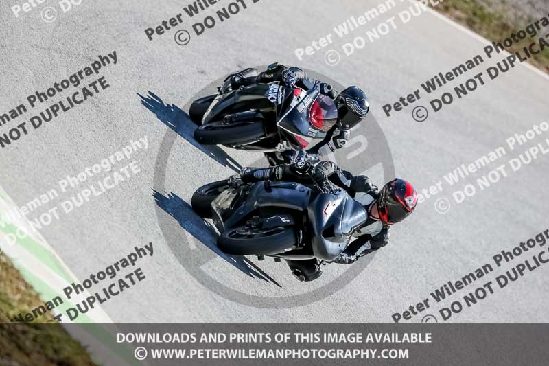 enduro digital images;event digital images;eventdigitalimages;no limits trackdays;park motor;park motor no limits trackday;park motor photographs;park motor trackday photographs;peter wileman photography;racing digital images;trackday digital images;trackday photos